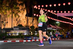 BIB: 
                            <button type="button" onclick="openModal(24315746)" class="btn btn-primary btn-sm float-right btn-popup" data-toggle="modal" data-target=".modal-high-quality">
                        <i class="fas fa-shopping-cart"></i> Add to Cart
                    </button>
                                            <button type="button" onclick="isThisMe(24315746, true)" class="btn btn-success btn-sm float-right btn-popup btn-isme hidden" data-toggle="tooltip" data-placement="bottom" title="นี่คือรูปของคุณใช่ไหม คลิกที่นี่เพื่อเอาเข้าอัลบั้ม">
                        <i class="fas fa-plus"></i> Add to album
                    </button>
                    <button type="button" onclick="isThisMe(24315746, false)" class="btn btn-warning btn-sm float-right btn-popup btn-isnotme hidden">
                        <i class="fas fa-ban"></i> Remove from album
                    </button>